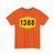 MYS Jkr-ft1388 (Malaysia) (Road Sign) T-Shirt