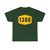 MYS Jkr-ft1388 (Malaysia) (Road Sign) T-Shirt