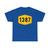 MYS Jkr-ft1387 (Malaysia) (Road Sign) T-Shirt