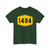 MYS Jkr-ft1484 (Malaysia) (Road Sign) T-Shirt