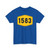 MYS Jkr-ft1583 (Malaysia) (Road Sign) T-Shirt