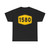 MYS Jkr-ft1580 (Malaysia) (Road Sign) T-Shirt