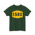 MYS Jkr-ft1580 (Malaysia) (Road Sign) T-Shirt