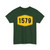MYS Jkr-ft1579 (Malaysia) (Road Sign) T-Shirt