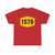 MYS Jkr-ft1579 (Malaysia) (Road Sign) T-Shirt