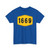 MYS Jkr-ft1669 (Malaysia) (Road Sign) T-Shirt
