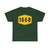 MYS Jkr-ft1668 (Malaysia) (Road Sign) T-Shirt