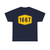 MYS Jkr-ft1667 (Malaysia) (Road Sign) T-Shirt