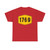 MYS Jkr-ft1769 (Malaysia) (Road Sign) T-Shirt