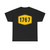 MYS Jkr-ft1767 (Malaysia) (Road Sign) T-Shirt