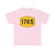 Color: Light Pink | Position: front | Image: 1
