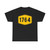 MYS Jkr-ft1764 (Malaysia) (Road Sign) T-Shirt