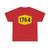 MYS Jkr-ft1764 (Malaysia) (Road Sign) T-Shirt