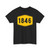 MYS Jkr-ft1846 (Malaysia) (Road Sign) T-Shirt