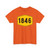 MYS Jkr-ft1846 (Malaysia) (Road Sign) T-Shirt