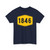 MYS Jkr-ft1846 (Malaysia) (Road Sign) T-Shirt