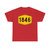 MYS Jkr-ft1846 (Malaysia) (Road Sign) T-Shirt