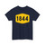 MYS Jkr-ft1844 (Malaysia) (Road Sign) T-Shirt