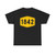 MYS Jkr-ft1842 (Malaysia) (Road Sign) T-Shirt