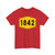 MYS Jkr-ft1842 (Malaysia) (Road Sign) T-Shirt