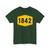MYS Jkr-ft1842 (Malaysia) (Road Sign) T-Shirt