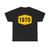 MYS Jkr-ft1970 (Malaysia) (Road Sign) T-Shirt
