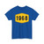 MYS Jkr-ft1968 (Malaysia) (Road Sign) T-Shirt