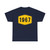 MYS Jkr-ft1967 (Malaysia) (Road Sign) T-Shirt