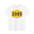 MYS Jkr-ft2085 (Malaysia) (Road Sign) T-Shirt