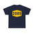 MYS Jkr-ft2085 (Malaysia) (Road Sign) T-Shirt
