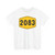 MYS Jkr-ft2083 (Malaysia) (Road Sign) T-Shirt