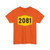 Color: Orange | Position: other | Image: 3