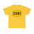 Color: Daisy | Position: front | Image: 1