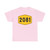 Color: Light Pink | Position: front | Image: 1