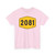 Color: Light Pink | Position: other | Image: 3