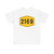 MYS Jkr-ft2169 (Malaysia) (Road Sign) T-Shirt