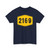 MYS Jkr-ft2169 (Malaysia) (Road Sign) T-Shirt