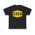 MYS Jkr-ft2364 (Malaysia) (Road Sign) T-Shirt