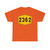 MYS Jkr-ft2362 (Malaysia) (Road Sign) T-Shirt