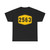 MYS Jkr-ft2563 (Malaysia) (Road Sign) T-Shirt