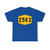 MYS Jkr-ft2562 (Malaysia) (Road Sign) T-Shirt