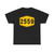 MYS Jkr-ft2559 (Malaysia) (Road Sign) T-Shirt