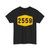 MYS Jkr-ft2559 (Malaysia) (Road Sign) T-Shirt
