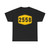 MYS Jkr-ft2558 (Malaysia) (Road Sign) T-Shirt