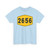 Color: Light Blue | Position: other | Image: 3