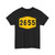 MYS Jkr-ft2655 (Malaysia) (Road Sign) T-Shirt
