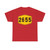 MYS Jkr-ft2655 (Malaysia) (Road Sign) T-Shirt