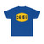 MYS Jkr-ft2655 (Malaysia) (Road Sign) T-Shirt