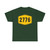 MYS Jkr-ft2776 (Malaysia) (Road Sign) T-Shirt