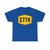 MYS Jkr-ft2776 (Malaysia) (Road Sign) T-Shirt